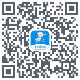 啄木鸟工程师 QRcode