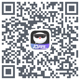 名人朋友圈Download QR-Code