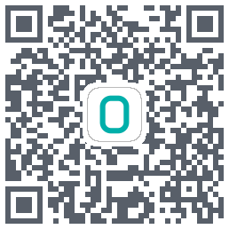 硅基轻享 QRcode