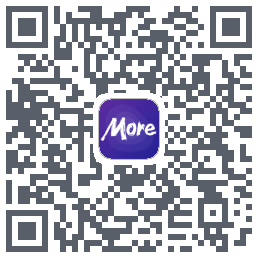 墨尔冥想 QRcode