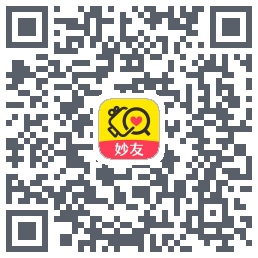 妙友 QRcode