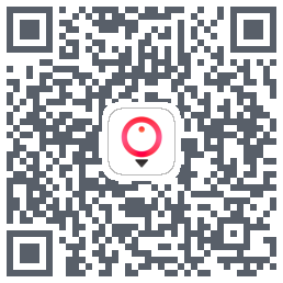 有鱼记账 QRcode