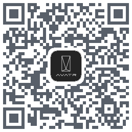 阿维塔 QRcode