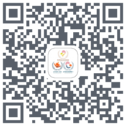 Dev甘肃省妇幼保健院的下载二维码