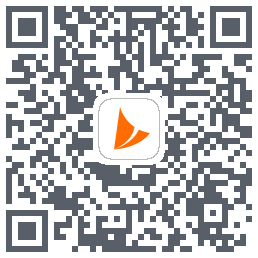 启航教育(dev)的下載二維碼