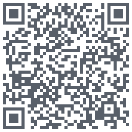 NOBODY Audio QRcode