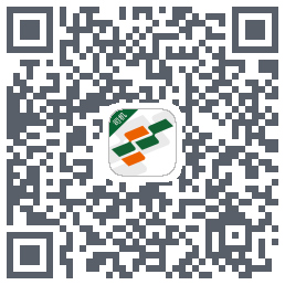 唯捷城配 QRcode