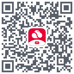 联动云收银kod QR do pobrania