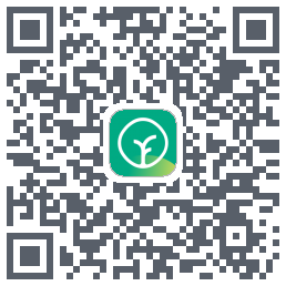 远方的梦想código QR de descarga de