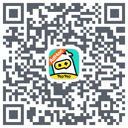 TopTopMain-AdHoc QRcode
