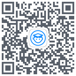 班级小管家的下載二維碼