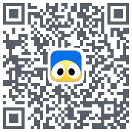 Luck Jingle QRcode