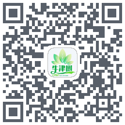 牛津树分级阅读的下載二維碼