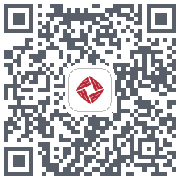 东方希望 QRcode