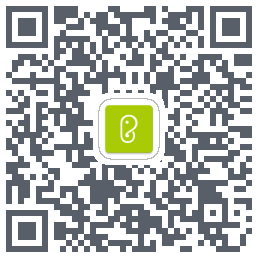 Xiangbizi QRcode