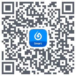 solarman_smart_future QRcode