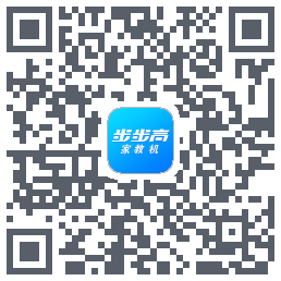 家长管理的下载二维码
