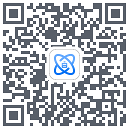 CampusCare QRcode
