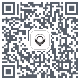 长城炮รหัส QR สำหรับดาวน์โหลด
