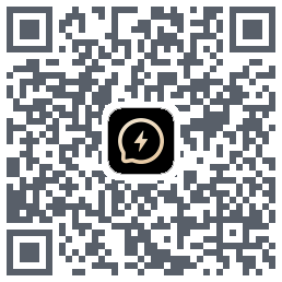 闪遇 QRcode