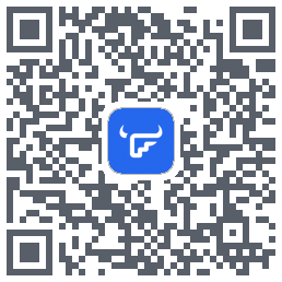 Nas QRcode