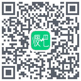 瘦吧的下载二维码
