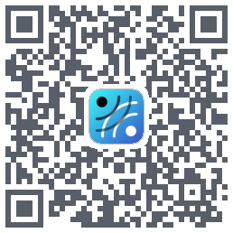弈客围棋 QRcode