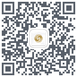 鳳凰秀 QRcode