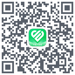 乐动健康生活Download QR-Code