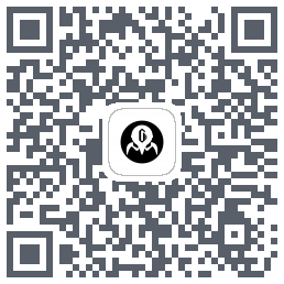 GravaStar Sirius QR-код для загрузки