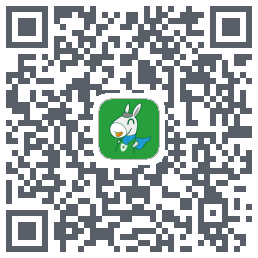 驴充充的下载二维码
