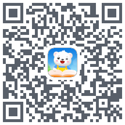 AI娱习室的下載二維碼