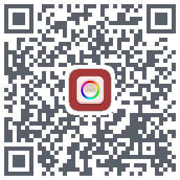 诺糖单电池版2 QR-код для загрузки