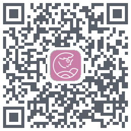 云伴孕育工具kod QR do pobrania
