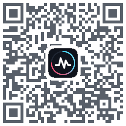 MERIT超燃脂 QR-код для загрузки