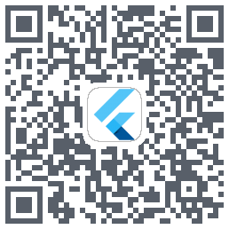 问天Download QR-Code
