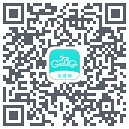 运维测试 QRcode