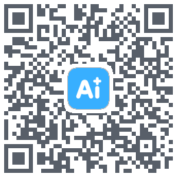 讯飞AI学 QRcode