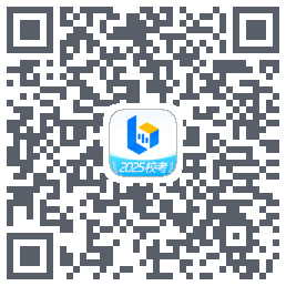 小艺帮kod QR do pobrania