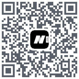 NewsBang_Test的下載二維碼