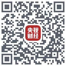 财经debug QRcode