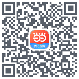 当当 QRcode