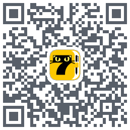 七猫作家助手รหัส QR สำหรับดาวน์โหลด