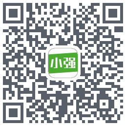 小强停车 QR-код для загрузки