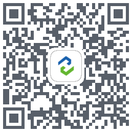 药易购codice QR per il download