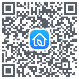 联了么的下載二維碼