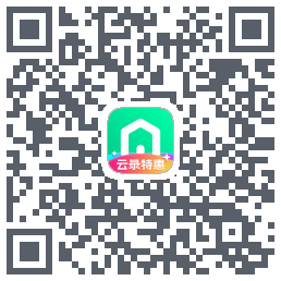360智慧生活的下載二維碼