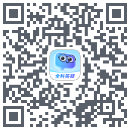 有道小P QRcode