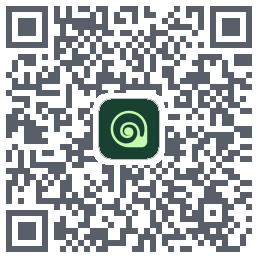 海螺问问 QRcode