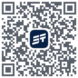 捷途汽车 QRcode